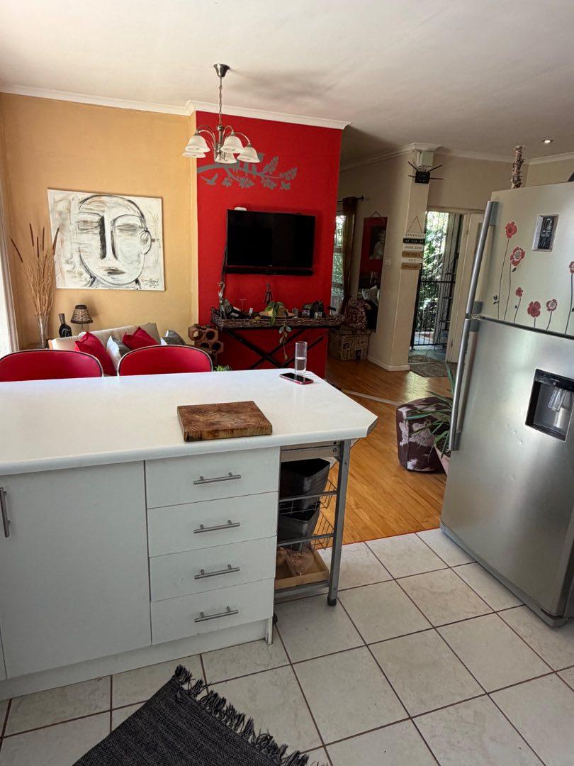 4 Bedroom Property for Sale in Boston Western Cape